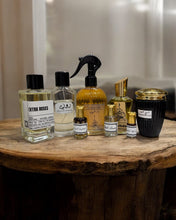 Load image into Gallery viewer, Al Dar Collection 3 مجموعة الدار