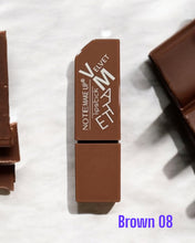 Load image into Gallery viewer, Lipstick velvet color full