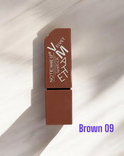Load image into Gallery viewer, Lipstick velvet color full