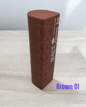 Load image into Gallery viewer, Lipstick Soft and Matte