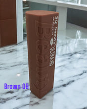 Load image into Gallery viewer, Lipstick Soft and Matte