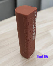Load image into Gallery viewer, Lipstick Soft and Matte