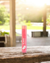 Load image into Gallery viewer, Matte Lipgloss