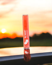 Load image into Gallery viewer, Matte Lipgloss