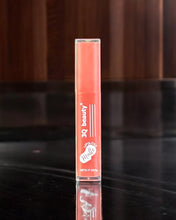 Load image into Gallery viewer, Matte Lipgloss