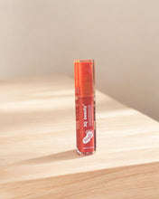 Load image into Gallery viewer, Matte Lipgloss