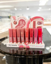 Load image into Gallery viewer, Matte Lipgloss