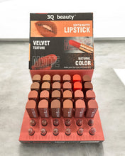 Load image into Gallery viewer, Lipstick Soft and Matte