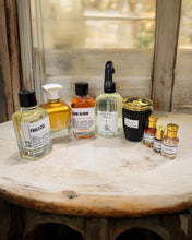 Load image into Gallery viewer, Al Dar Collection 1 مجموعة الدار