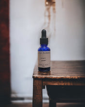 Load image into Gallery viewer, Honey - العسل