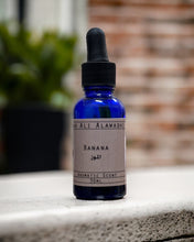 Load image into Gallery viewer, Banana - الموز