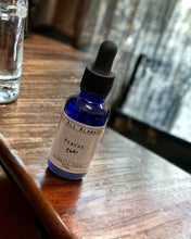 Load image into Gallery viewer, Peach - الخوخ