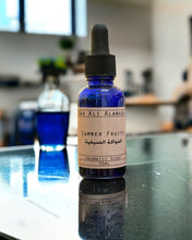 Load image into Gallery viewer, Summer Fruity - الفواكة الصيفية