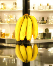 Load image into Gallery viewer, Banana - الموز