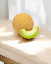 Load image into Gallery viewer, Sweet Melon - الشمام