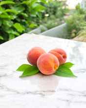 Load image into Gallery viewer, Peach - الخوخ