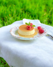 Load image into Gallery viewer, Creme Caramel - كريم كراميل