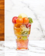 Load image into Gallery viewer, Cocktail - الكوكتيل