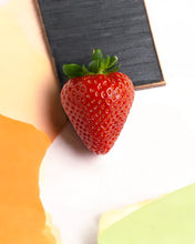 Load image into Gallery viewer, Strawberry - الفراولة