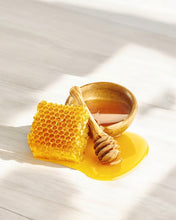 Load image into Gallery viewer, Honey - العسل