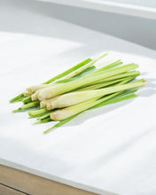 Load image into Gallery viewer, Lemon Grass - عشب الليمون