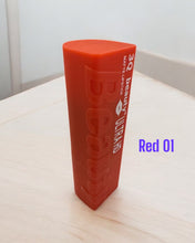 Load image into Gallery viewer, Lipstick Soft and Matte
