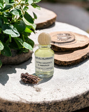 Load image into Gallery viewer, Extravagance - Women
