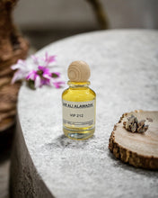 Load image into Gallery viewer, 212 VIP - Women
