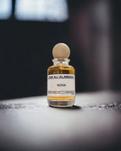 Load image into Gallery viewer, Cinema - Women
