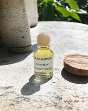 Load image into Gallery viewer, Dylan blue - Men
