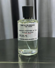 Load image into Gallery viewer, Couples collection
