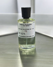 Load image into Gallery viewer, Couples collection
