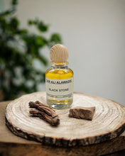 Load image into Gallery viewer, Black Stone - Unisex
