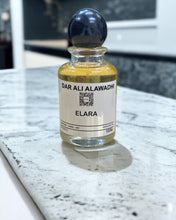 Load image into Gallery viewer, Elara (Gris) - Women
