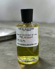 Load image into Gallery viewer, Couples collection
