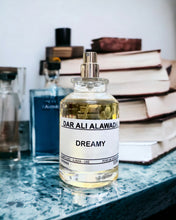 Load image into Gallery viewer, Joy - Women
