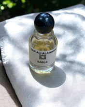 Load image into Gallery viewer, Fetish - Women
