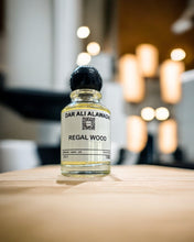 Load image into Gallery viewer, Regal Wood (Royal Oud) - Men

