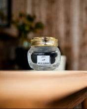 Load image into Gallery viewer, Old Dubai Collection مجموعة قديم دبي
