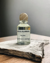 Load image into Gallery viewer, Attrape-Reves - Women
