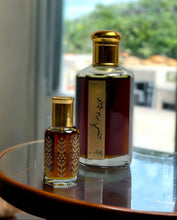 Load image into Gallery viewer, Old Dubai Collection مجموعة قديم دبي
