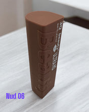 Load image into Gallery viewer, Lipstick Soft and Matte
