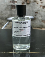 Load image into Gallery viewer, Couples collection
