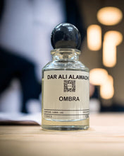 Load image into Gallery viewer, Ombre Nomade - Unisex
