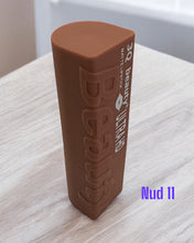 Load image into Gallery viewer, Lipstick Soft and Matte
