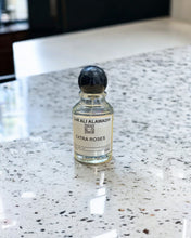 Load image into Gallery viewer, Extra Roses (Blooming Bouquet) - Women
