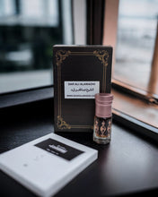 Load image into Gallery viewer, Oud A Bin Zayed - دهن عود الشيخ عبدالله بن زايد
