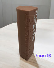 Load image into Gallery viewer, Lipstick Soft and Matte
