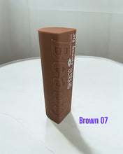 Load image into Gallery viewer, Lipstick Soft and Matte
