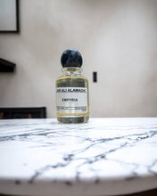 Load image into Gallery viewer, Empyria (imperial) - Unisex
